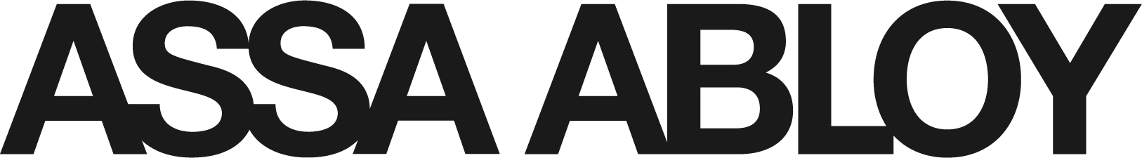 Assabloy Logo