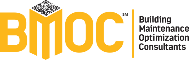 BMOC Logo