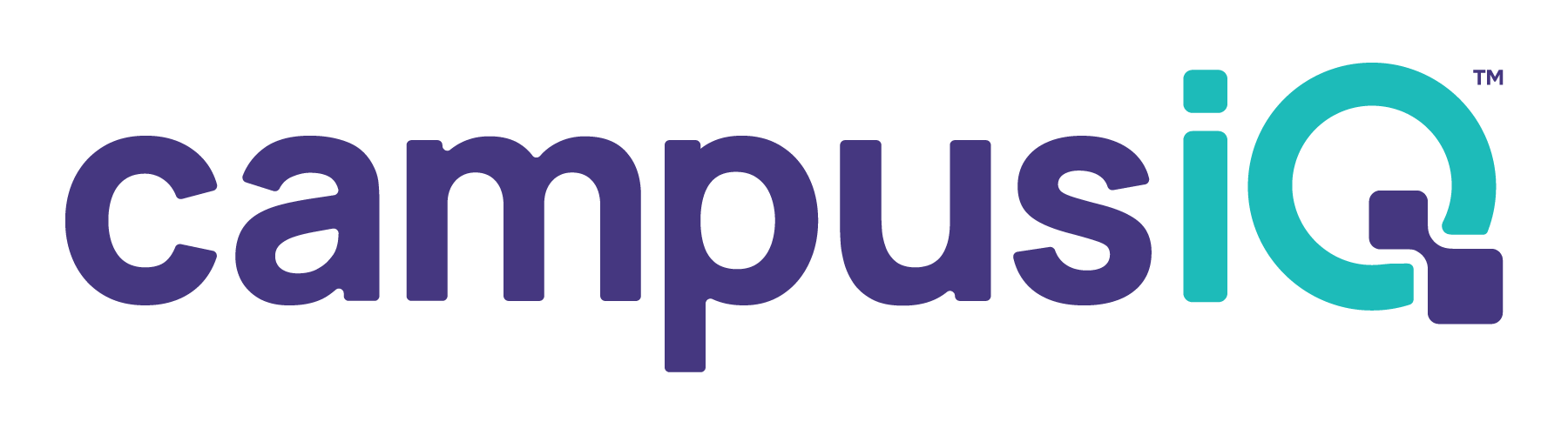CampusIQ logo