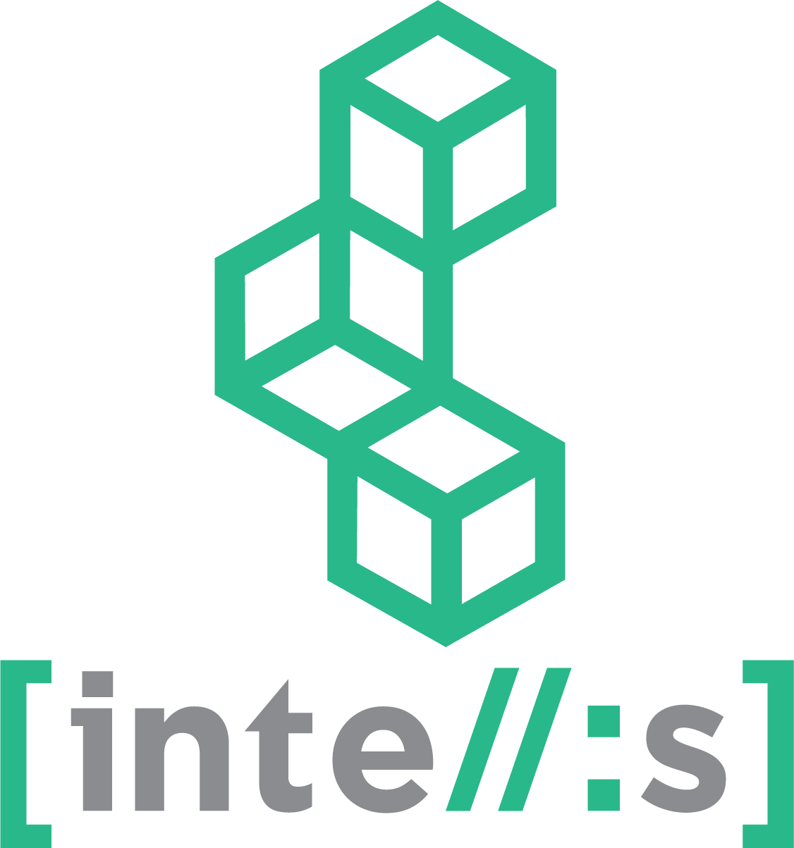 Intellis logo