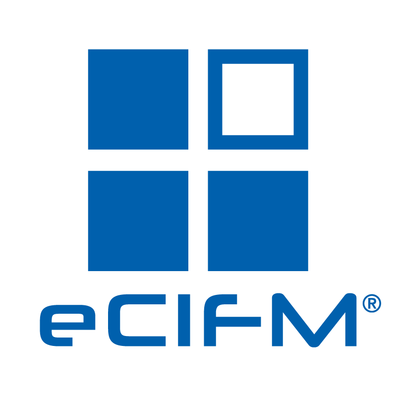 ecifm logo