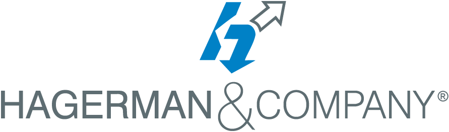 Hagerman Logo