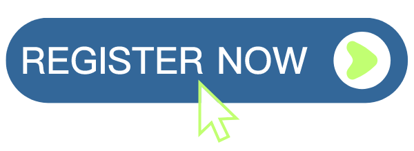 Register Now Button